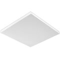lpl-1002-o-36-4000-40-a-ekf