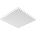 lpl-1002-o-36-4000-54-a-ekf