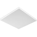 lpl-1002-or-36-4000-40-a-ekf