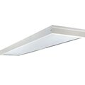 lpl-1005-o-36-4000-40-ekf
