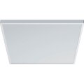 lpl-4209-l-50-4000-ekf