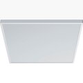 lpl-4210-l-50-6500-ekf