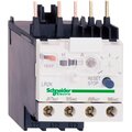 lr2k0316-schneider-electric
