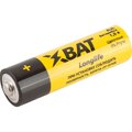 lr6-4bpc-fit