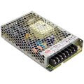 lrs-150-48-mean-well