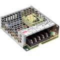 lrs-350-5-mean-well