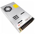lrs-600-48-mean-well