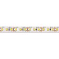 ls613-51637-feron