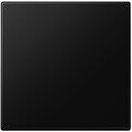 ls990swm-jung3