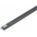 lsb0d-spd-1-01-k02-iek