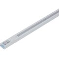 lsb0d-spd-1-02-k01-iek
