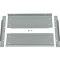 lsm58486a-schneider-electric