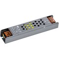 lsp1-060-24-20-33-pro-iek