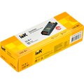 lsp1-100-24-20-33-pro-iek