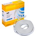 lsr5-b-120-65-2-10-s0-iek8