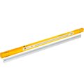 lt-dbg0-06-13-k01-iek