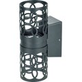 lt-dbu0-5103-010-40-k03-iek