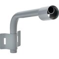 lt-dku0d-cr-60-35-21-k03-iek