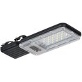 lt-dku1-1011-030-50-k03-iek