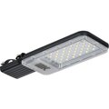 lt-dku1-1011-050-50-k03-iek