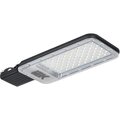 lt-dku1-1011-075-50-k03-iek
