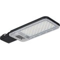 lt-dku1-1011-100-50-k03-iek