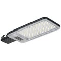 lt-dku1-1011-150-50-k03-iek