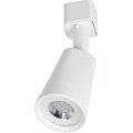 lt-dso0-1401-06-40-k01-iek2