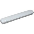 lt-dsp0-1321-040-50-k01-iek
