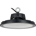 lt-dsp0-4025-250-50-k02-iek