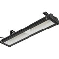 lt-dsp0-7021-100-50-k02-iek