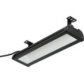 lt-dsp0-7022-050-50-k02-iek
