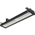 lt-dsp0-7022-100-50-k02-iek