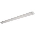 lt-ldbo0-7001-2-120-k01-iek
