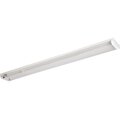lt-ldbo0-7004-2-120-k01-iek