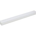 lt-ldck-0-1011-020-40-k01-iek