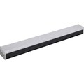 lt-ldck-0-1011-020-65-k02-iek