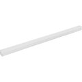 lt-ldck-0-1011-040-40-k01-iek