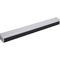 lt-ldck-0-1011-040-40-k02-iek