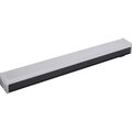 lt-ldck-8-1010-020-65-k02-iek