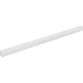 lt-ldck-8-1010-040-65-k01-iek