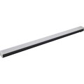lt-ldck-8-1010-040-65-k02-iek