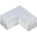 lt-ldck-l-1010-08-40-k01-iek