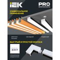 lt-ldck-l-1010-08-65-k02-iek-4