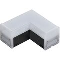 lt-ldck-l-1010-08-65-k02-iek