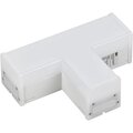 lt-ldck-t-1010-10-40-k01-iek