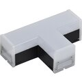 lt-ldck-t-1010-10-65-k02-iek