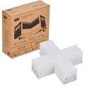 lt-ldck-x-1010-12-65-k01-iek