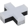 lt-ldck-x-1010-12-65-k02-iek