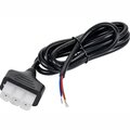 lt-ldckd-kp-d15-1010-k02-iek